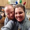 tabatha0733